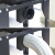 zdp_flex_l.png