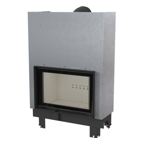 mbo-15-gilotyna-3.png