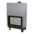 mbo-15-gilotyna-3.png