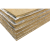 www-akcesoria-elementy-do-zabudowy-welna-1-960-960-1-0-0.png