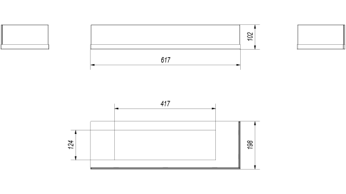 rys-tech-akcesoria-biokominki-przeszklenie-delta-p-700.png