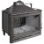 uni700option_l.jpg