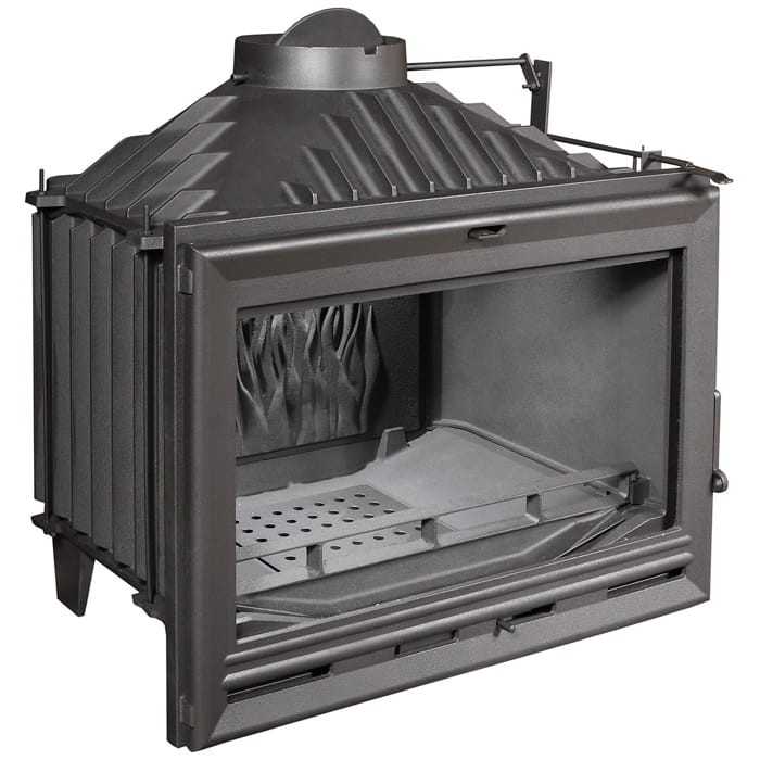uni700option_l.jpg