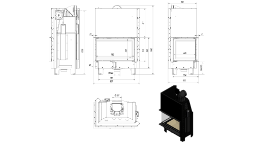 rys-tech-mbolbsg.png
