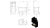 rys-tech-mbolbsg.png