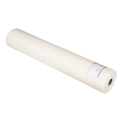silcatex_l.jpg