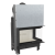 mbo-15-prawy-bs-gilotyna-1.png