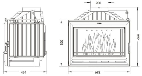 uni700option_l (1).jpg