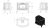 rys-tech-koza-k9-130-tf.png