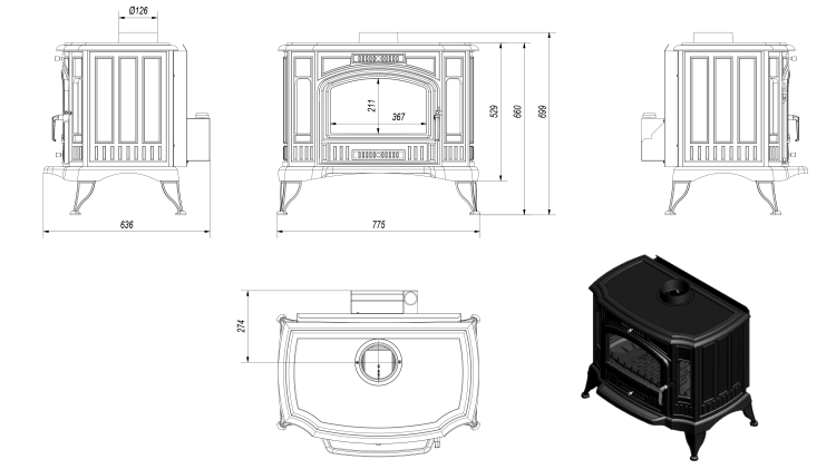 rys-tech-koza-k9-130-tf.png