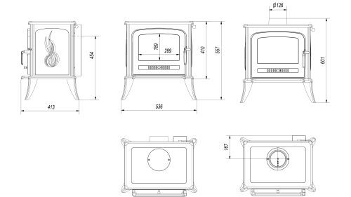 rys-tech-koza-k7-asdp.png