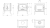 rys-tech-koza-k7-asdp.png