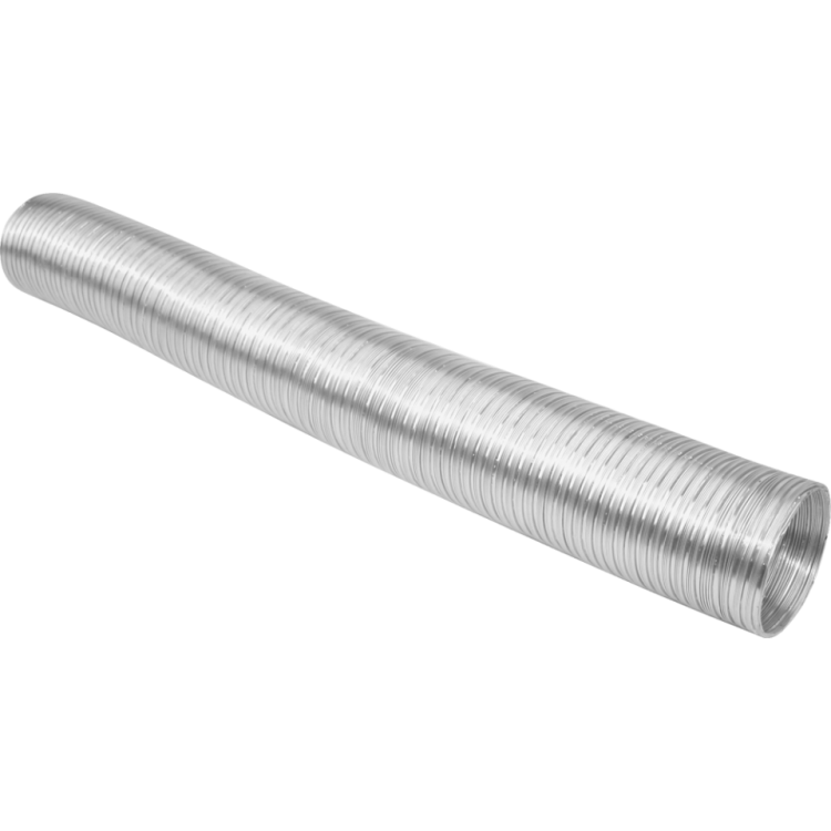 www-akcesoria-dgp-flex-960-960-1-0-0.png