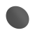 www-akcesoria-inne-zaslepka-ab-s-k5-1-960-960-1-0-0.png