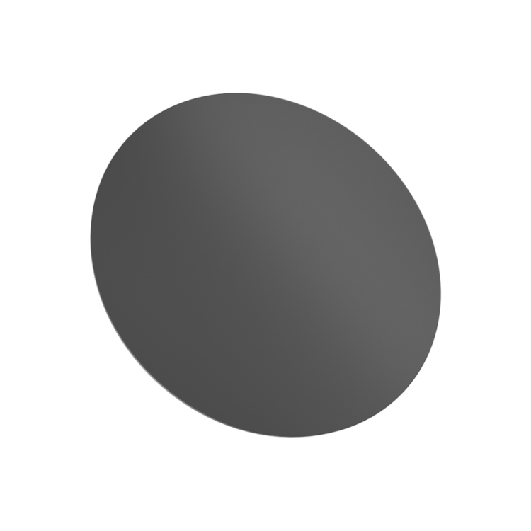 www-akcesoria-inne-zaslepka-ab-s-k5-1-960-960-1-0-0.png