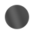 www-akcesoria-inne-zaslepka-ab-s-k5-2-960-960-1-0-0.png