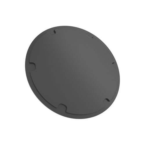 www-akcesoria-inne-zaslepka-ab-s-k5-3-960-960-1-0-0.png
