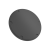 www-akcesoria-inne-zaslepka-ab-s-k5-3-960-960-1-0-0.png