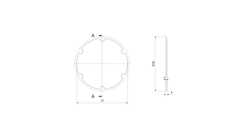 rys-tech-zaslepka-koza-ab-s.PNG