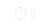 rys-tech-zaslepka-koza-ab-s.PNG