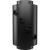 www-akcesoria-nasady-turbodym-p-960-960-1-0-0.png