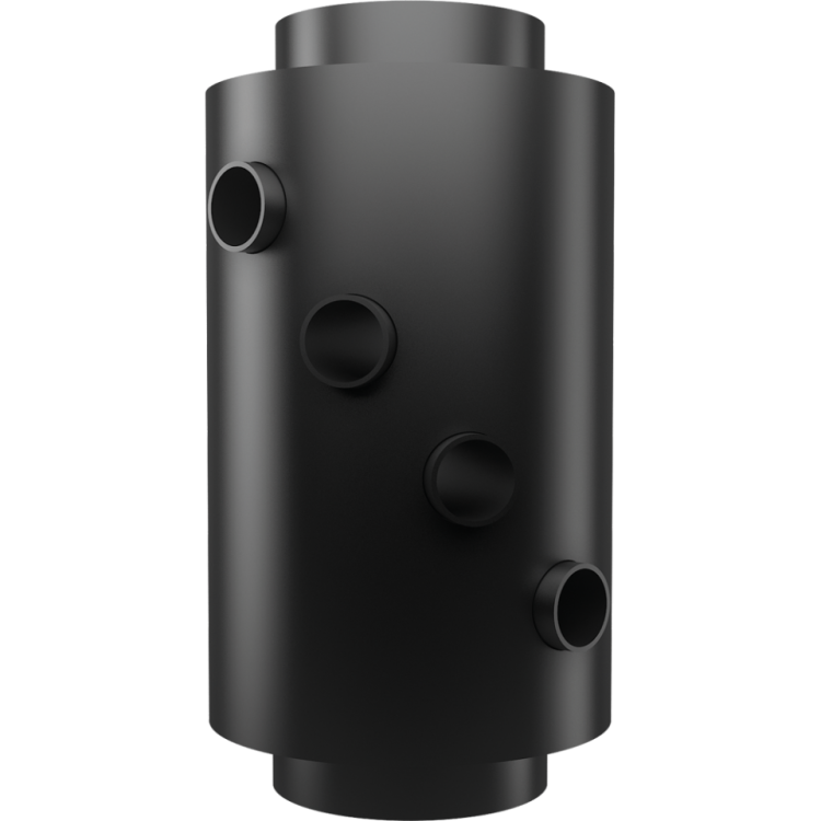 www-akcesoria-nasady-turbodym-p-960-960-1-0-0.png