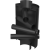 www-akcesoria-nasady-turbodym-p-przekroj-960-960-1-0-0.png