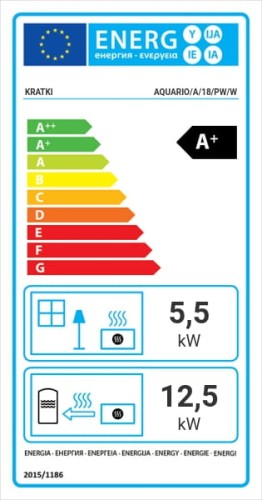 aquario-a18-pw.jpg
