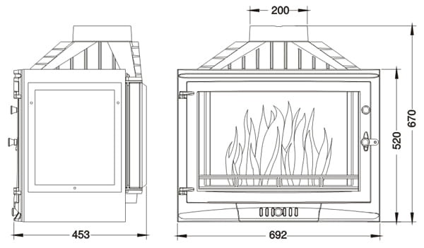 uni700selenic_bszyba_l.jpg
