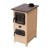 HERA - cream.jpg