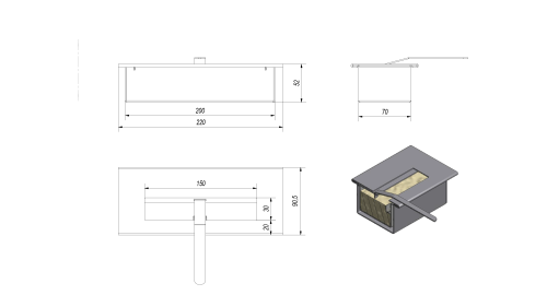 biopojemnik_maly_schemat.png