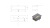 biopojemnik_maly_schemat.png