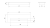 biopojemnik_duzy_schemat.png