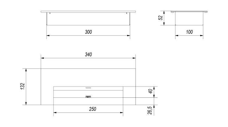 biopojemnik_schemat.png