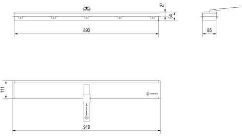 biopojemnik_930_schemat.png