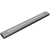 biopojemnik_930_2.png