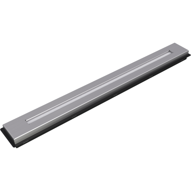 biopojemnik_930_2.png