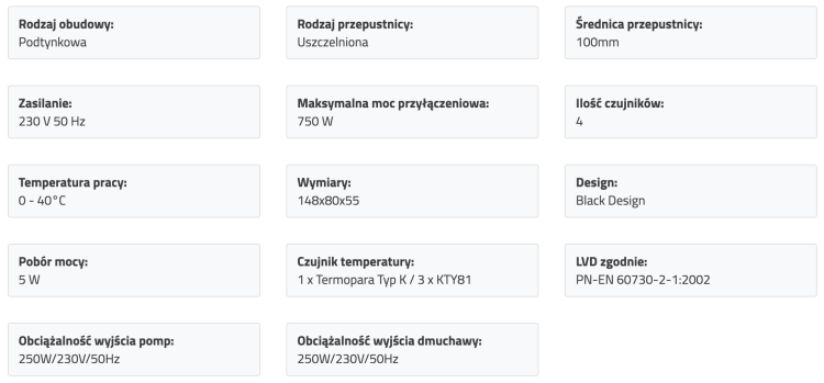 Zrzut ekranu 2020-07-24 o 11.50.39.png