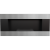 Delta 2 Czarny Horizontal z certyfikatem Tuv