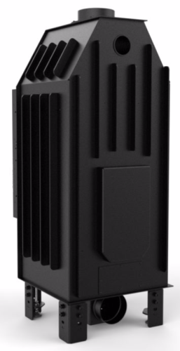 Zrzut ekranu 2019-02-14 o 08.31.04.png