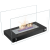 hotel-czarny.png