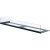 www-akcesoria-biokominki-przeszklenie-delta-l-900-3-960-960-1-0-0.png