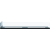 www-akcesoria-biokominki-przeszklenie-delta-l-900-2-960-960-1-0-0.png