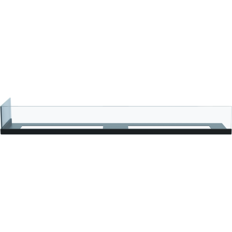 www-akcesoria-biokominki-przeszklenie-delta-l-900-2-960-960-1-0-0.png