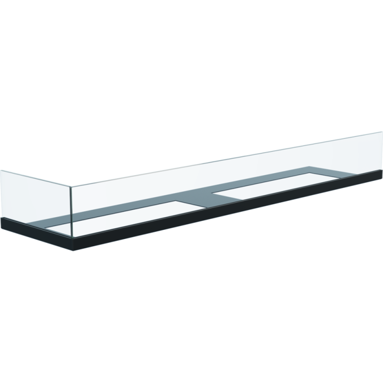 www-akcesoria-biokominki-przeszklenie-delta-l-900-1-960-960-1-0-0.png