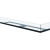www-akcesoria-biokominki-przeszklenie-delta-p-900-3-960-960-1-0-0.png
