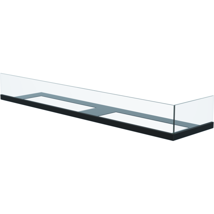 www-akcesoria-biokominki-przeszklenie-delta-p-900-3-960-960-1-0-0.png