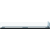 www-akcesoria-biokominki-przeszklenie-delta-p-900-2-960-960-1-0-0.png