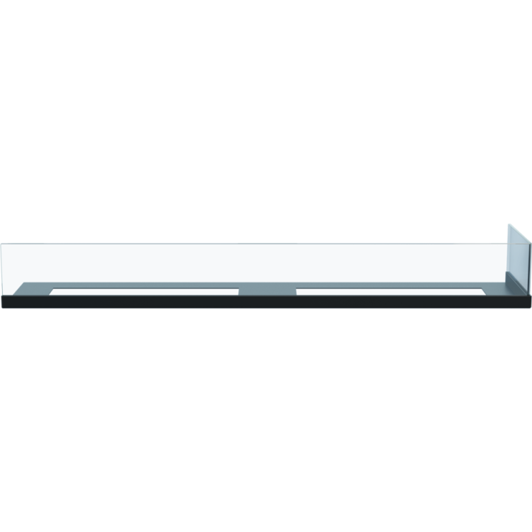 www-akcesoria-biokominki-przeszklenie-delta-p-900-2-960-960-1-0-0.png
