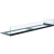 www-akcesoria-biokominki-przeszklenie-delta-p-900-1-960-960-1-0-0.png